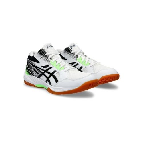 Asics Gel Task MT 3 Herren-Volleyballschuhe, Größe 44