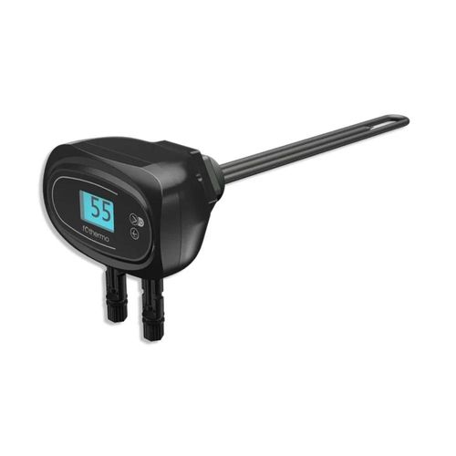 Fothermo Photovoltaik Heizstab 550 Watt Warmwasserboiler Warmwasser Solar