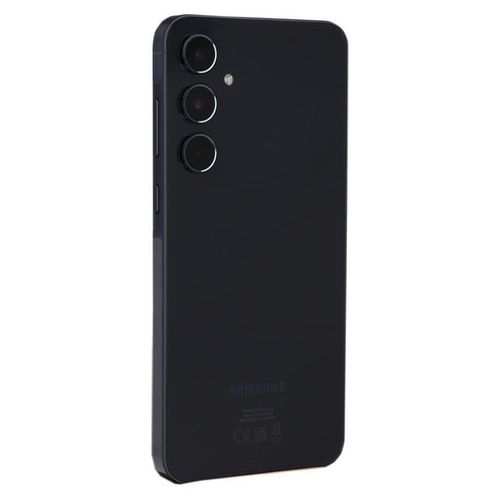 Galaxy A55 5G - 128 GB - Awesome Navy