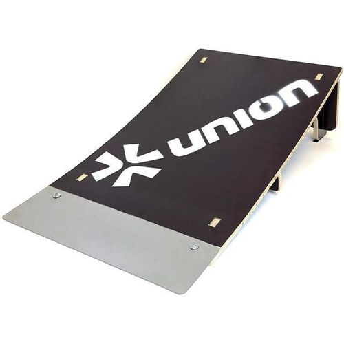 Union Stunt-Scooter Skatebard BMX RC-Car Rampe Kicker Sprungschanze CNC Level 1