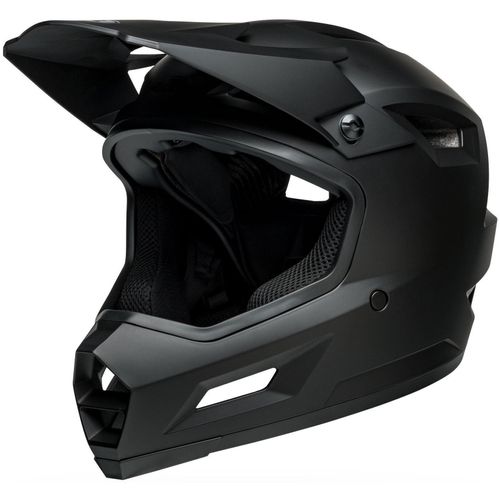 BELL SANCTION 2 Downhillhelm