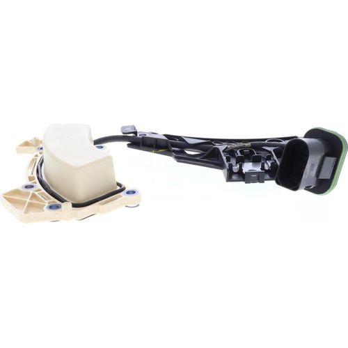 VEMO Sensor Rotorstellung (Elektromotor) V10-72-0343 für AUDI A6 Avant (4A5, C8)
