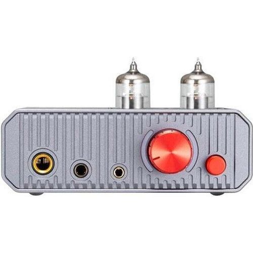 Xduoo MH-02 Hi-Fi Kopfhörerverstärker