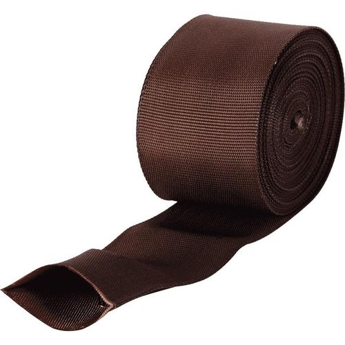 GEFA - Gewebeschlauch 4t (60mm breit)