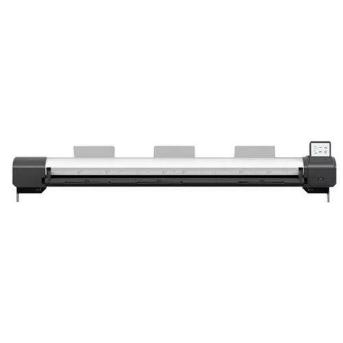 CANON MFP Scanner LM36 for Canon TM-340/350/355 (Speditionsversand)