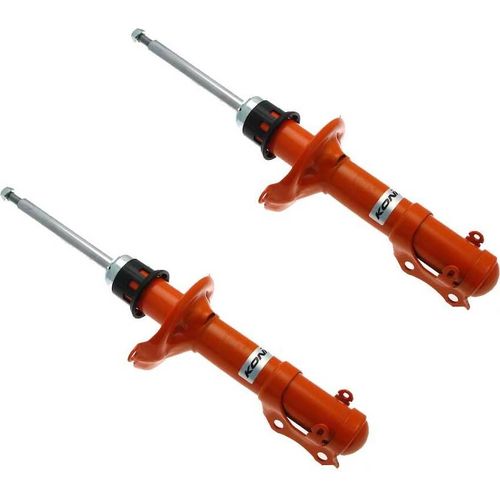 Koni STR.T Vorne für Volkswagen Vento VR6 Bj. 94-97 8750-1009 2 Stück