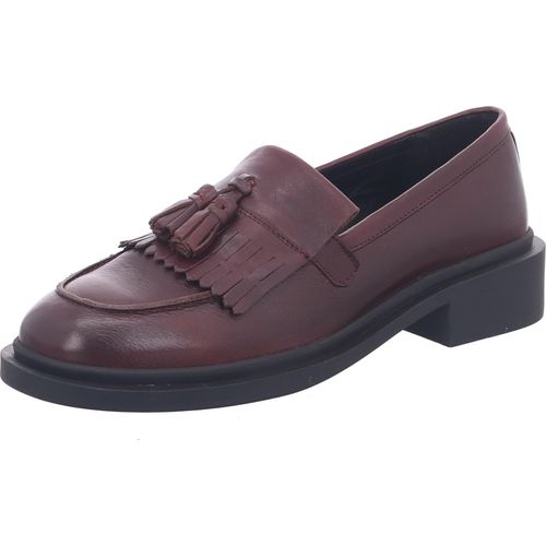 CopenhagenShoes - Loafer