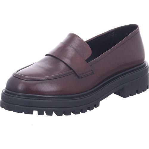 CopenhagenShoes - Loafer