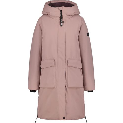 Icepeak ICEPEAK ADAIS rosa 38