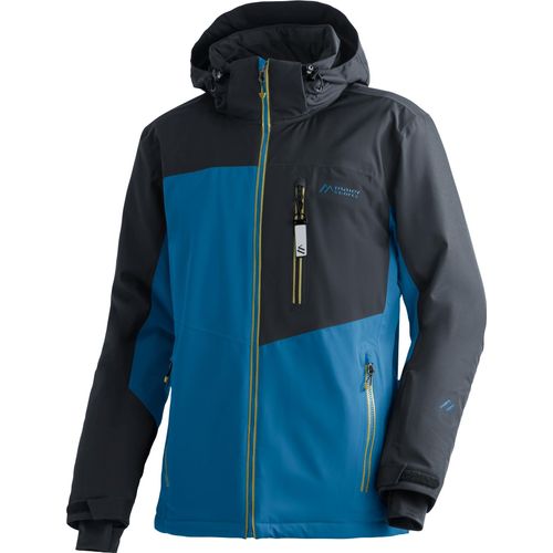 Oravice imperial blue / black (M13398) 58