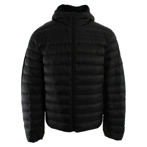 Canada Goose jas Größe XL