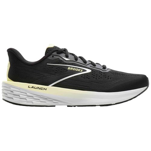 Laufschuhe Brooks Launch 12 für Damen
