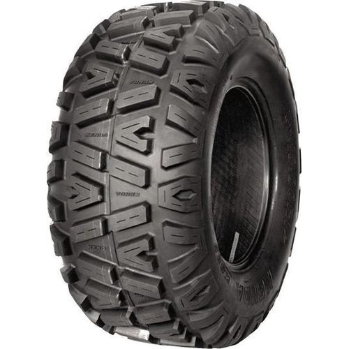 Reifen Tyre Kenda 26/9 R12 49N Bounty Hunter K-585