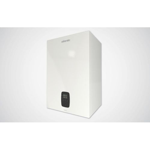 Körper Naema 3 Duo 25 021347