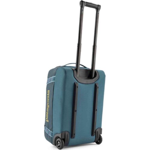 Trolley Patagonia 49379-TDT für Uni