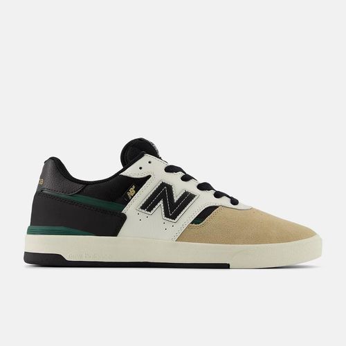 New Balance Jamie Foy 306C Incense 43