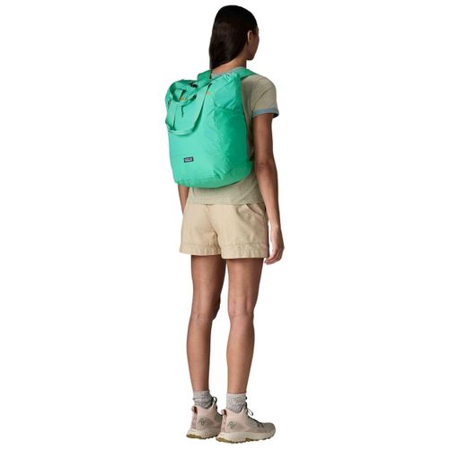 Rucksack Patagonia 48814-FDMG für Uni
