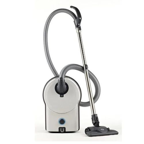 Sebo Professional D8 890 W