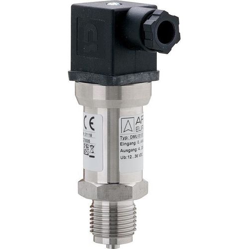 AFRISO Drucksensor 0-4 bar
