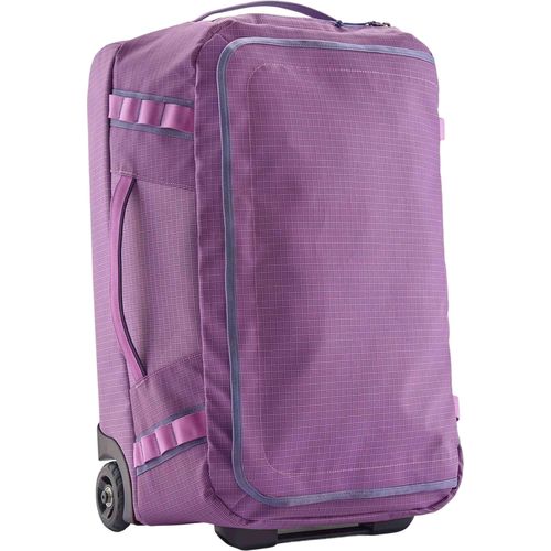 Trolley Patagonia 49379-BKPL für Uni
