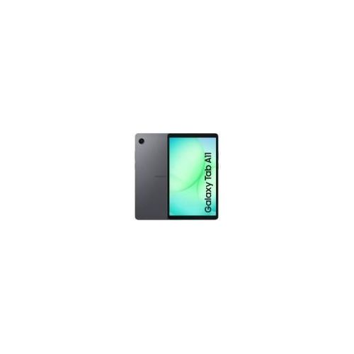 Samsung SM-X130 Galaxy Tab A11 4 + 64 GB 8,7 "Grey EU Samsung
