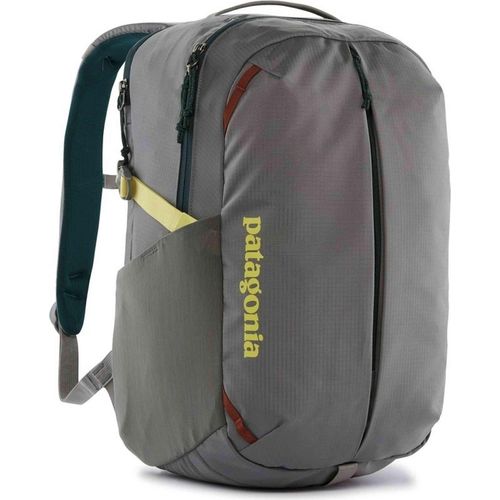 Rucksack Patagonia 47913-NGRY für Uni