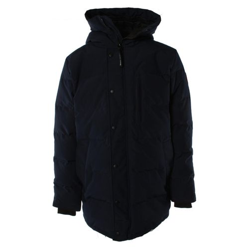 Canada Goose jas Größe XL