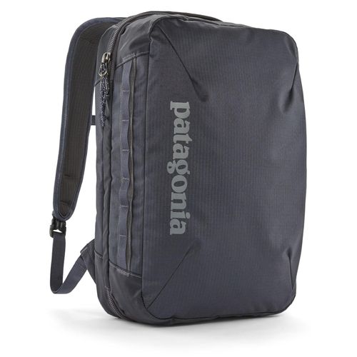 Patagonia Black Hole Micro MLC Smolder Blue .