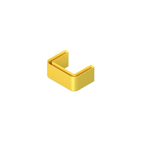 Niedax Schutzkappe SKU 6040)