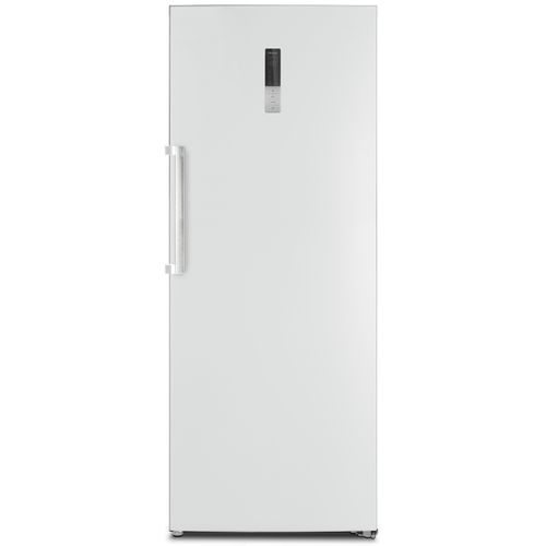 SCHOEPF GS380SD Gefrierschrank / / 380 L / Weiß / NoFrost / Kühlmodus