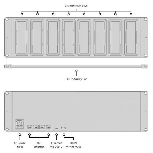 Cloud Backup 8
