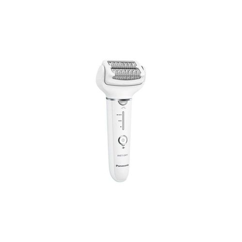 Panasonic Epilierer EY ES-EY31 - epilator