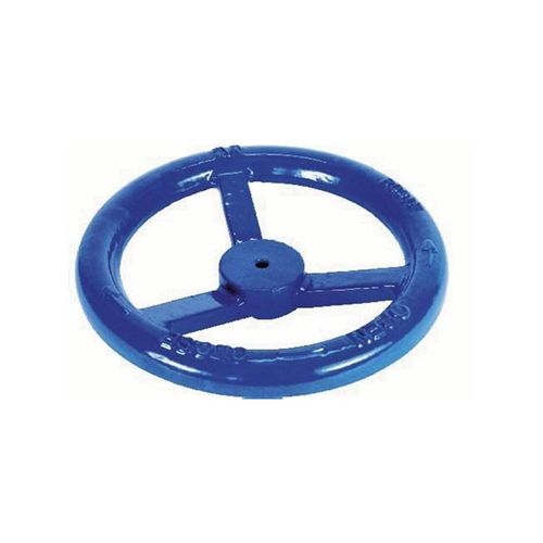 Avk Handwheel avk 40-50mm for gate valves