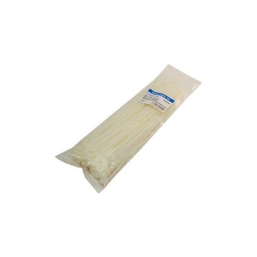 LogiLink Kabelbinder 100er Set 300×3.6 mm
