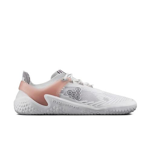 Vivobarefoot Damen Motus Strength Il pink