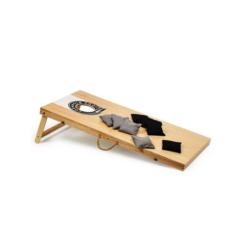 Bex Sport Cornhole PRO