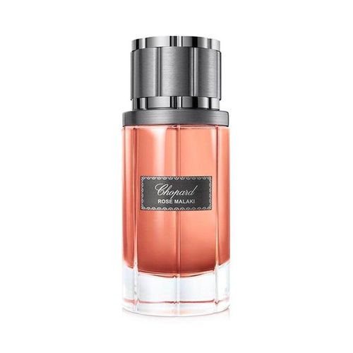 Chopard Rose Malaki Eau De Parfum Unisex 80 ml