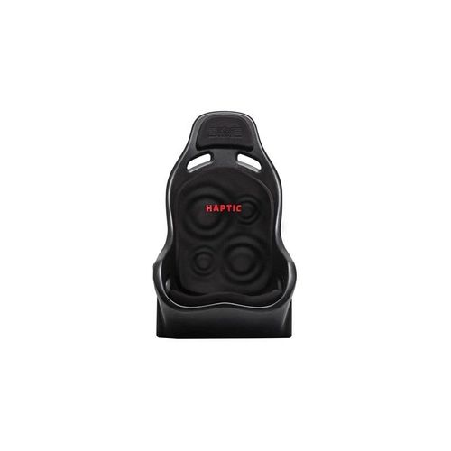 Next Level Racing Elite ES1 Sim Racing Seat - Sim Racing Accessory