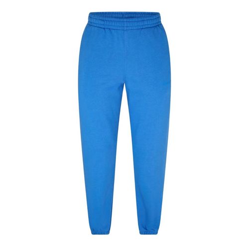 Off-white Diag Tab Verkorte Joggingbroek Pauw