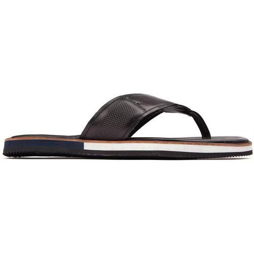 Oliver Sweeney Pitssburgh Sandalen