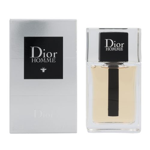 Dior Homme Edt Spray 50ml.