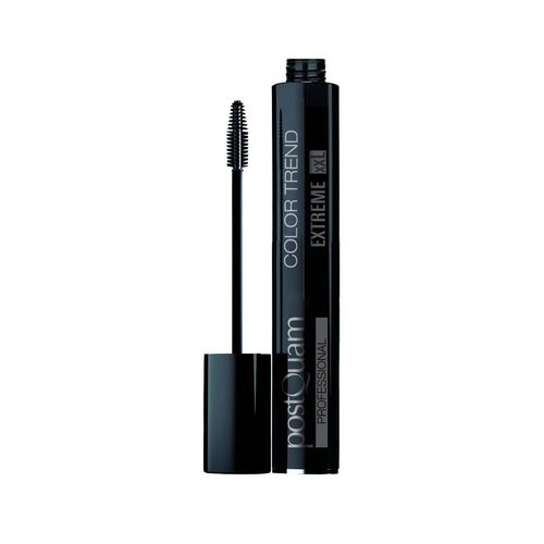 MASCARA PESTAÑAS XXL 8 ML.