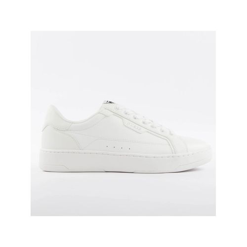 Guess damessneakers Vinci