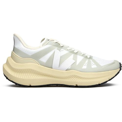 Veja Condor 3 Gevorderde Hardlopers