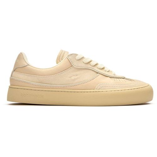 Good News Lagoon Sneakers