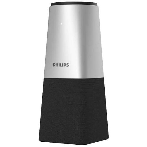 Philips SM PSE0540 SmartMeeting Konferenzmikrofon