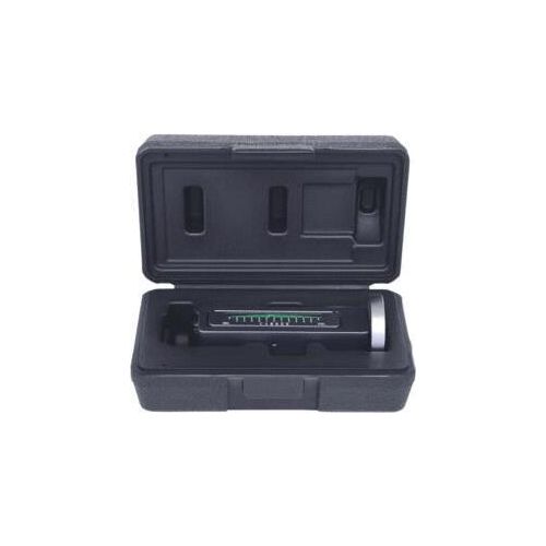 KS TOOLS 150.9431 Einstellwerkzeug Sturz- / Spureinstellung
