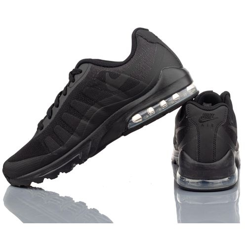 Abery Mskie Nike Air Max Invigor 749680 001 R-47,5
