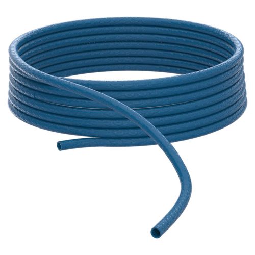 Riegler PVC-Spezial-Pneumatikschlauch, Schlauch-ø 12,5x10, Rolle 50 m 50 Stk