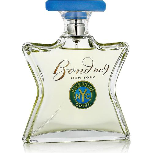 Bond No. 9 RIVERSIDE DRIVE, 100 ml